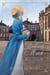 A Brilliant Match - The Earl's Sisters, #1