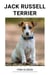 Jack Russell Terrier