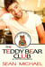The Teddy Bear Club - The Teddy Bear Club, #1