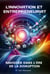 L'innovation et Entrepreneuriat