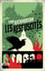 Les Ressuscités