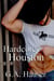 Hardcore Houston - Cowboys, #2