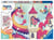 2X24P LE ROYAUME DES DONUTS RAVENSBURGER