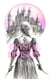 Crystal Division - Crystal Division, #1