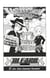 Bleach -  T01 - Chapitre 07 - The Pink Cheeked Parakeet