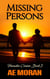 Missing Persons - Paradise Cruises, #3