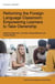 Reforming the Foreign Language Classroom: Empowering Learners to Take Ownership - Autonomous Language Learning, #16