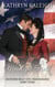 Moonlight Stroll - A Southern Belle Civil War Romance Short Story