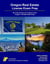 Oregon Real Estate License Exam Prep: All-in-One Review and Testing to Pass Oregon's PSI Real Estate Exam