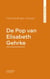 De Pop van Elisabeth Gehrke