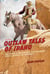 Outlaw Tales of Idaho - True Stories Of The Gem State's Most Infamous Crooks, Culprits, And Cutthroats