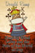 Keeping Wind Laten and the Fate of the World at Bay