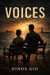 Voices