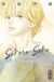 Sakura, Saku - Tome 7