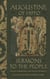 Sermons to the People - Advent, Christmas, New Year, Epiphany