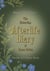 The Edwardian Afterlife Diary of Emma Holden