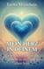 Mein Herz in deinem - Gebete der Liebe - an das Göttliche in uns und in allem Sein