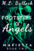 Footsteps of Angels - Marietta, #2