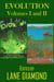 Evolution Volumes I and II