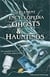 The Element Encyclopedia of Ghosts and Hauntings - The Complete A–Z for the Entire Magical World