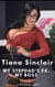 Tiana Sinclair: My Stepdad’s Ex, My Boss - Wild Adventures of MIlfs and Hotwives, #1