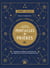 Abbé Julio : Le guide complet des pentacles & prières - Fabriquer soi-même les 46 pentacles de l Abbé Julio et activer leur magie divine