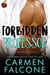 Forbidden Professor - Forbidden