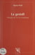 La Gestalt - Thérapie de l'ici et maintenant