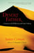 Desert Father - A Journey in the Wilderness with Saint Anthony
