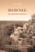 Shawnee: The Adventure Continues - The Treasure Trilogy, #2