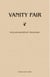 Vanity Fair