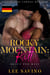 Rocky Mountain: Ritt - Braut Per Mail, #7