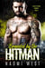 Branded by the Hitman - A Mafia Hitman Romance, #2