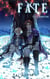 Fate: Part II - Confide - Fate: MM/Gay Yaoi Romance, #2