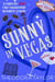Sunny in Vegas - Ruthless Magnates, #2