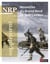 NRP Supplément Collège - Nouvelles du Grand Nord de Jack London - Janvier 2016 (Format PDF)