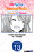How to Survive a Thousand Deaths: Accidentally Wooing Everyone as an Ex-gamer Made Villainess! #013