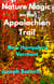 Nature Magic on the Appalachian Trail New Hampshire Vermont - Nature Magic on the Appalachian Trail, #2