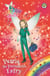 Perrie the Paramedic Fairy - The Helping Fairies Book 3