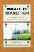 Mouse in Transition: An Insider's Look at Disney Feature Animation