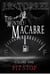 The Monthly Macabre (Volume One) - The Monthly Macabre, #1