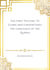 The First Volume to Learn and Understand the Language of the Quran - Learn and Understand Arabic Step by Step, #1