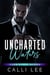 Uncharted Waters - Club Oasis Series, #1