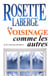 Un voisinage comme les autres 04 : Un hiver fiévreux
