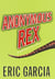 Anonymous Rex - A Detective Story