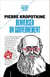 Renverser un gouvernement