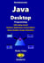 Derinlemesine Java Desktop Programming