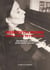 Meredith Monk, une voix mystique - Entretiens avec Jean-Louis Tallon