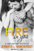 Fire In You - Volume Six