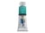 Acrylique System 3 - 150ml Daler Rowney - Process black